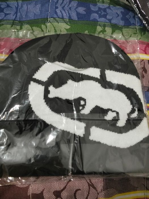 Модные шапки для зимы