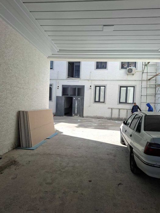 1xonali kvartira sotiladi srochna Qo'yliq mavzesida novostroyka