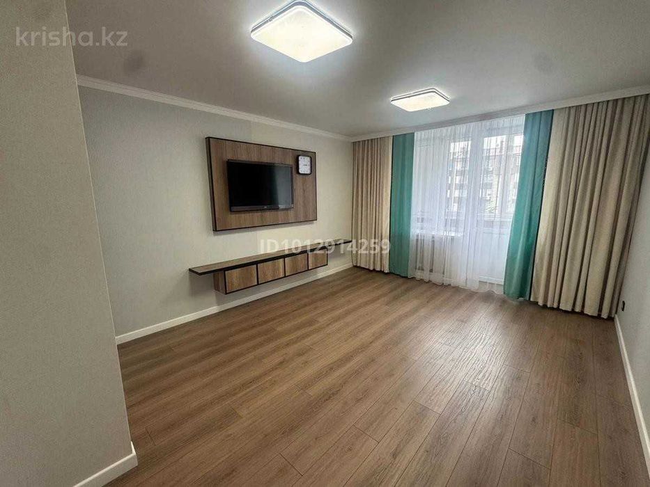 Продается 2 ком кв, район Жана Орда