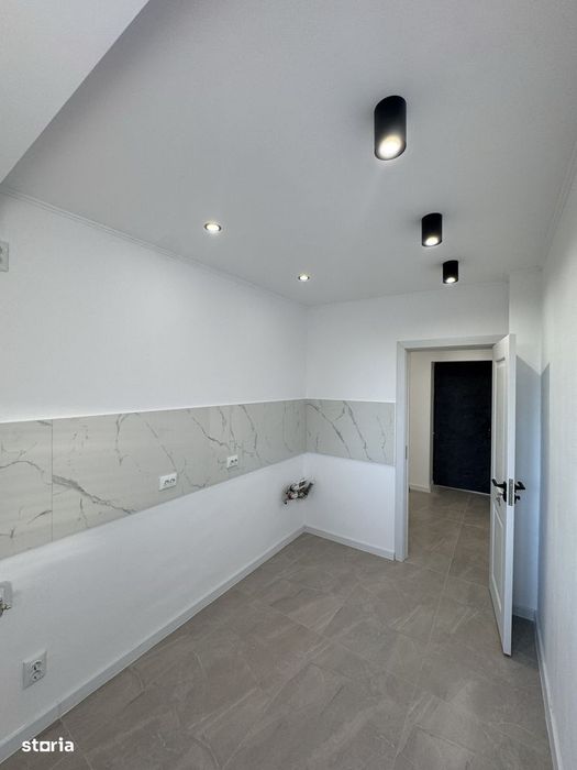Apartament 2 camere Grivita, Titulescu, Banu Manta, Basarab