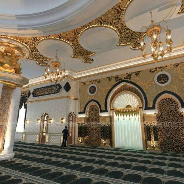 Евро Ремонт сделаем