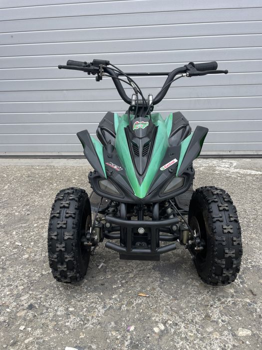 Atv 70cc automat pentru copii