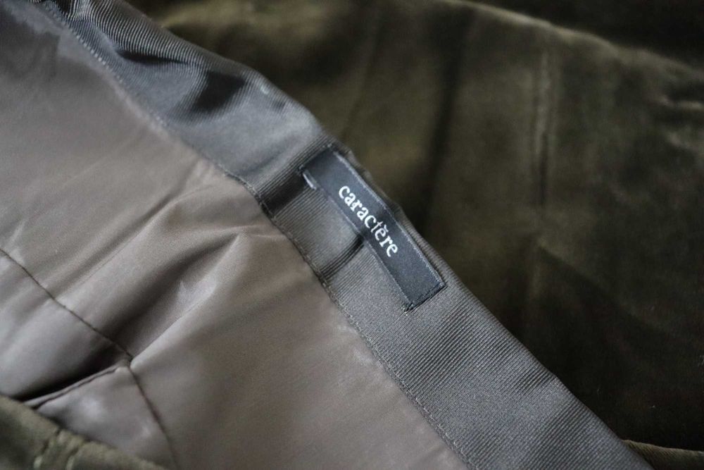 Разпродажба! Оригинални поли Mojito, Elizabeth, Caractere