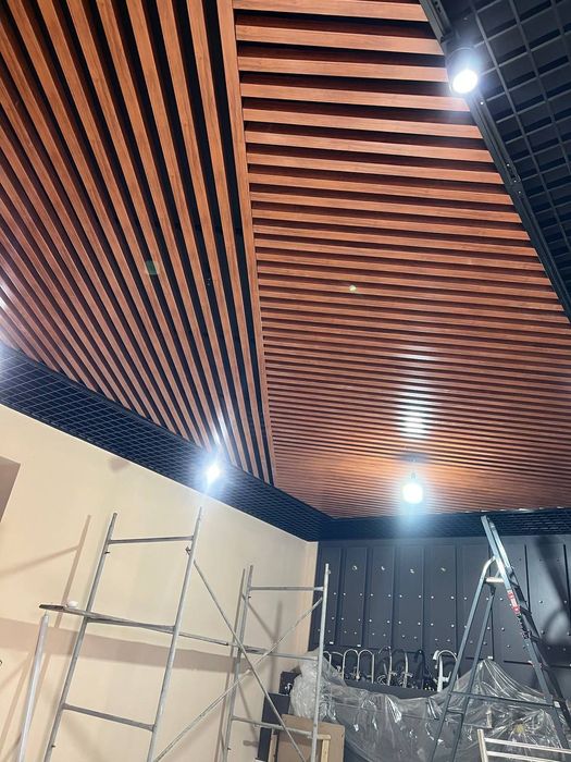 Grilyato griliato reychniy rechniy