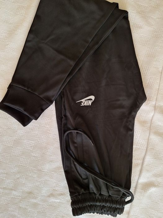 Анцуг детски  128,140,152, 164, 176см