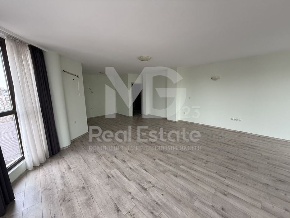 Продава се Многостаен апартамент в Пловдив, Кършияка - 194 кв.м за 920 €/кв.м - Снимка #2