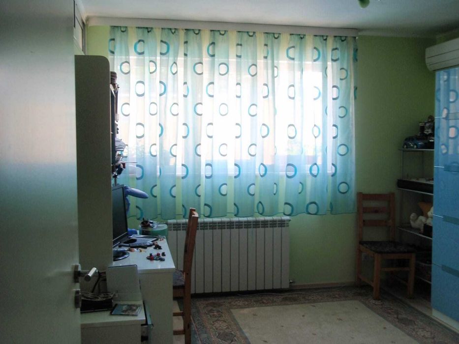 Продава се Четиристаен апартамент в с. Кранево, Област Добрич - 140 кв.м за 929 €/кв.м - Снимка #6