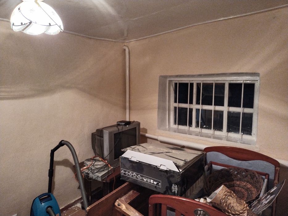 Срочно Продается земленной участок в районе АРАНЧА