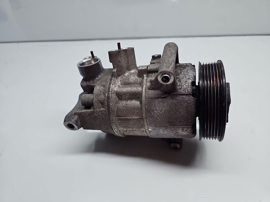 Compresor clima AUDI A3 Sportback (8VS, 8VM) [Fabr 2013-prezent] 5Q081
