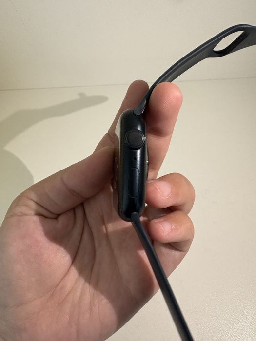 Apple Watch/Шымкент/ Часы