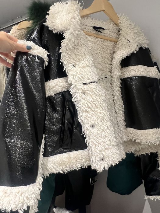 Дамски сака и якета