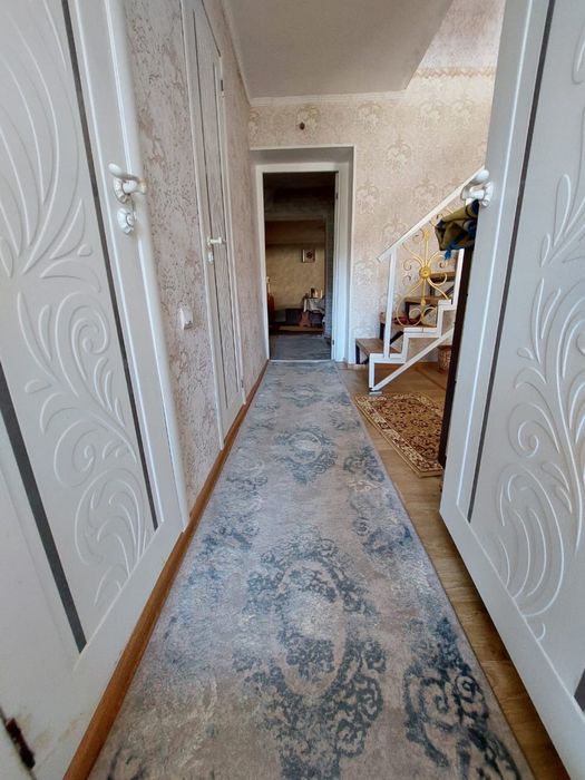 Үй сатылады! ( тез арада)