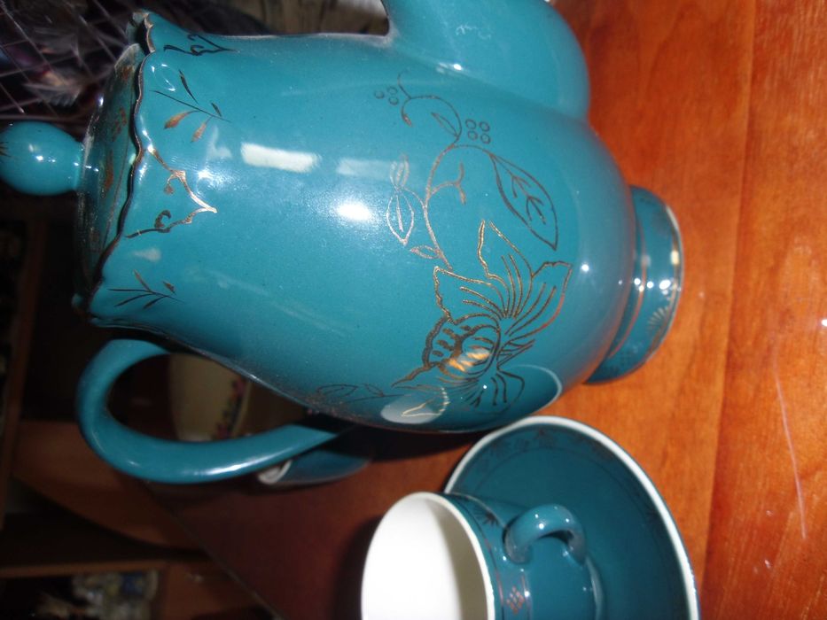 serviciu ptcafea ,portel.chinezesc