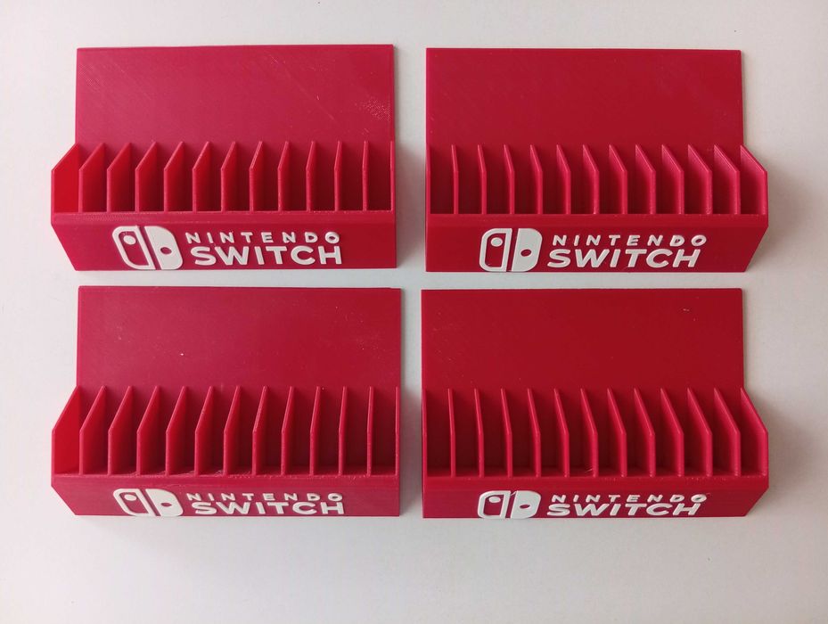 Аксесоари за Nintendo/Нинтендо