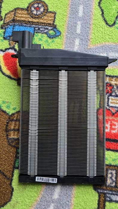 Rezistenta încălzire auxiliara cod IKO963235 E