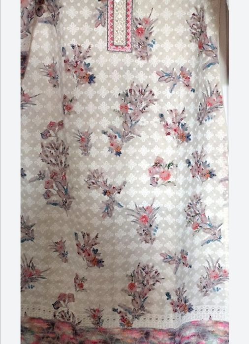 Женское Индииское платье +туника