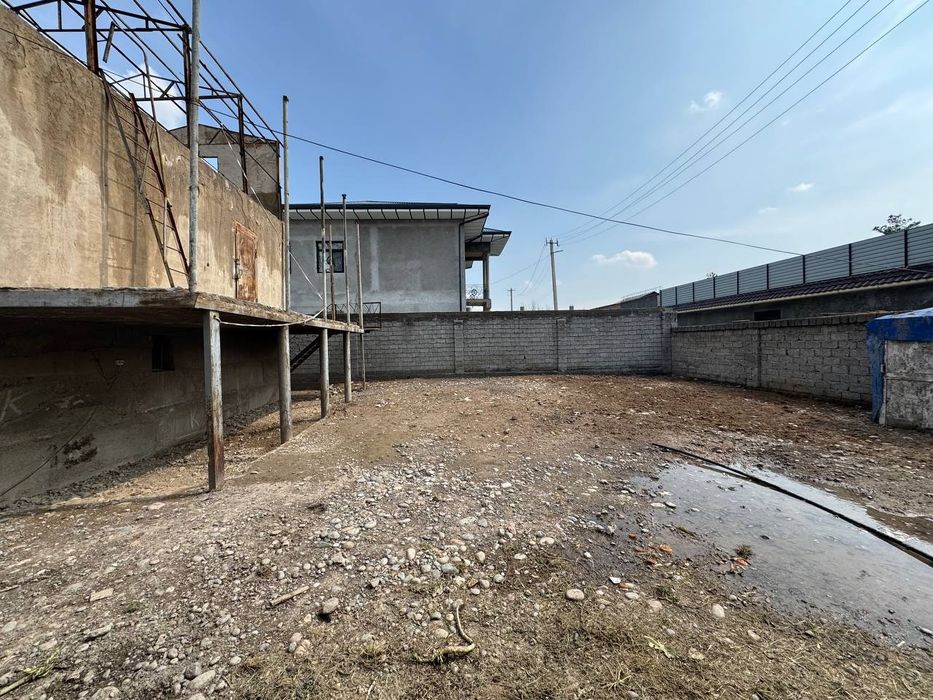 Продается земельный участок Парк новый Узбекистан 2,8-сотки