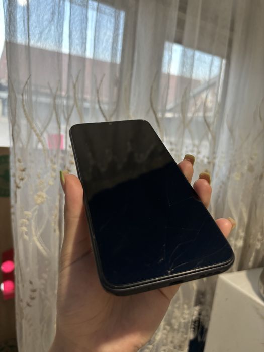 Redmi 9C 64 gb продам