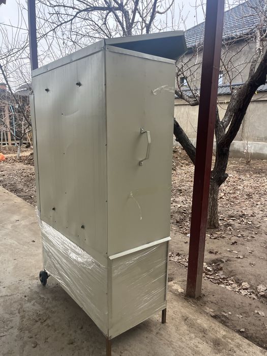 Гриль аппарат сатылады новый