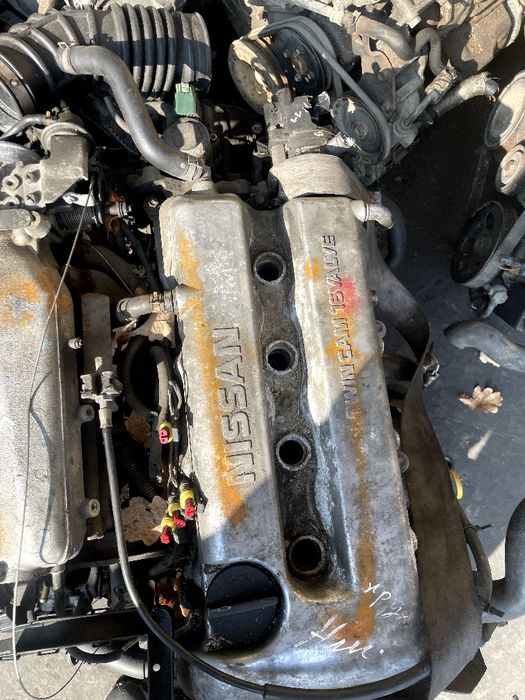 Двигатели по оптовой цене