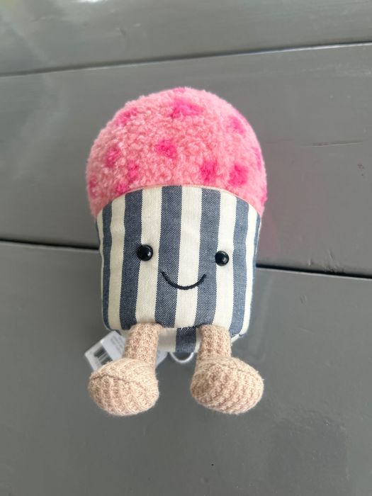 Jellycat Gelato