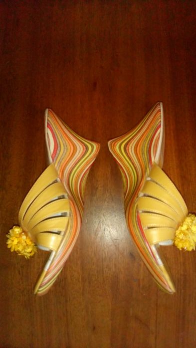 Продаю Обувь,Женскую!!