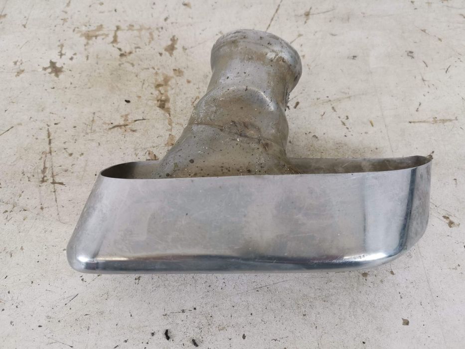 Джип Cherokee / Jeep Cherokee KL Оригинален изпускателен накрайник от