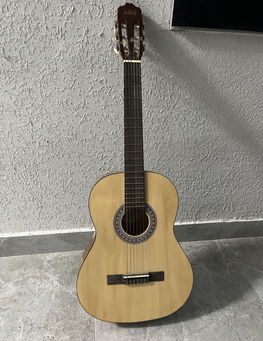 Гитара Классический