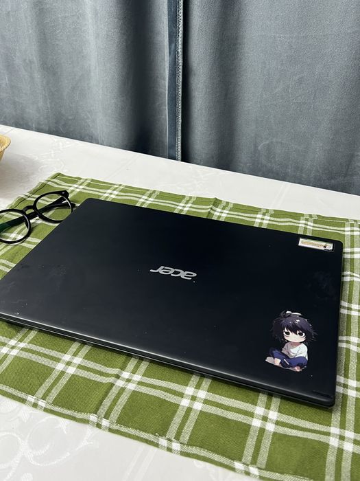 Продаю Ноутбук acer