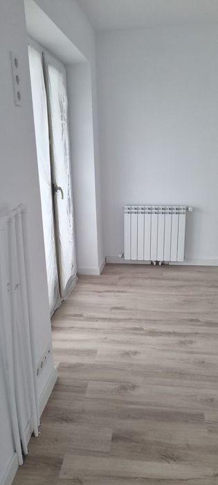 Ocazie!!! Studio vedere superba 42 mp(proprietar)