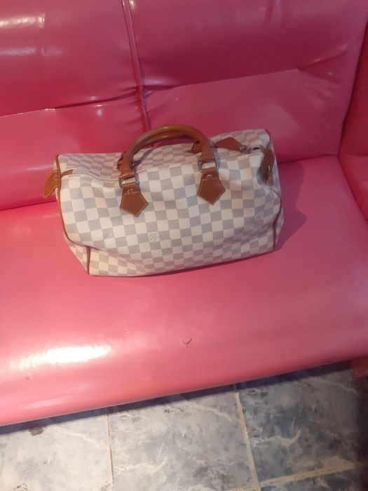 Дамски чанти-6  броя