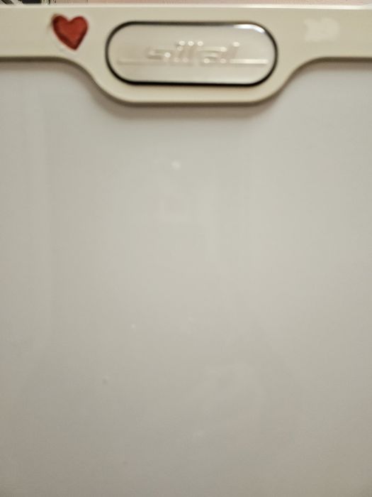 Siltal. Хладилник Перфектно работи