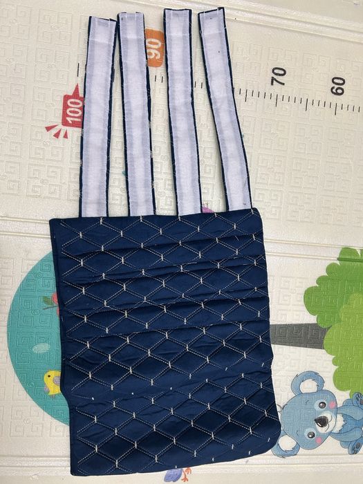 Лангет Тутор для ноги