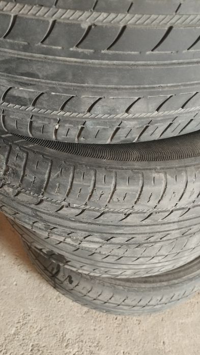 Balon kobalt sotiladi