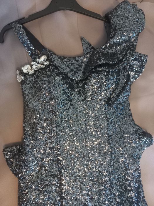 Rochie de ocazie