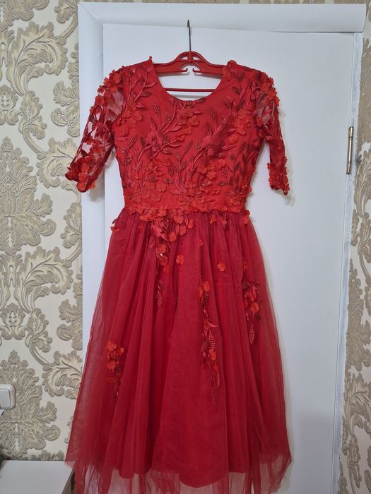 Карнавальный костюмы