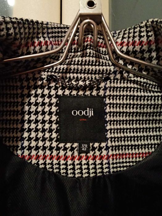 Продам полупальто