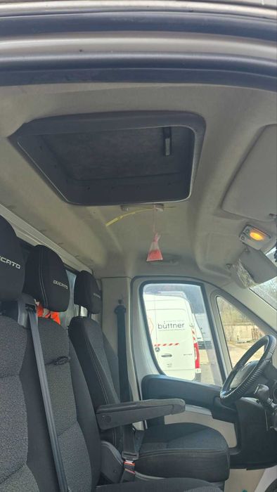 fiat ducato 3000