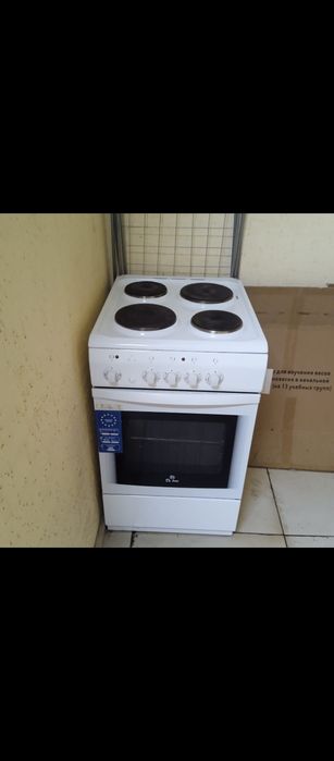 Мысалы, iPhone 11 кепілдікпен