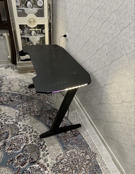 Игровой стол продается