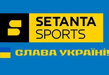 Setanta Sports IPTV — Endi har joyda!