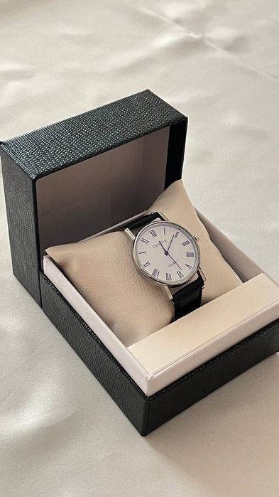 Soat, qo'l soati, часы