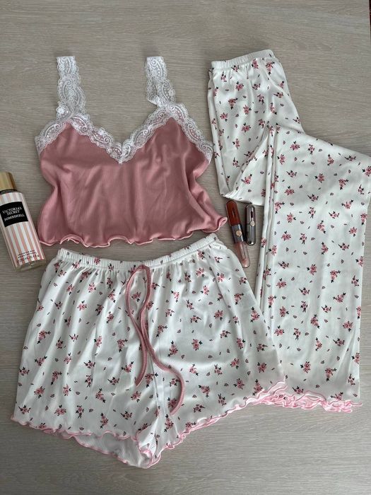 Пижама сатылады, продается пижама