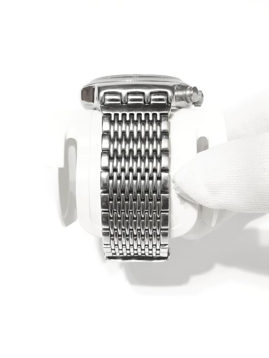 Швейцарские часы Swatch