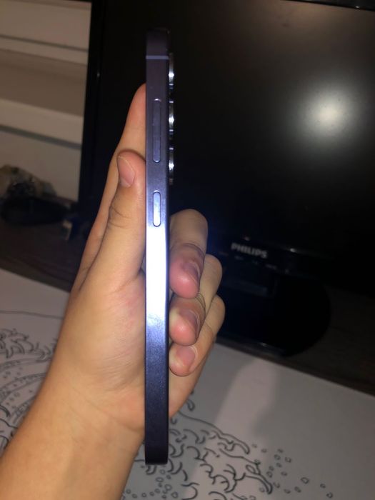 Samsung s24 128gb обмен