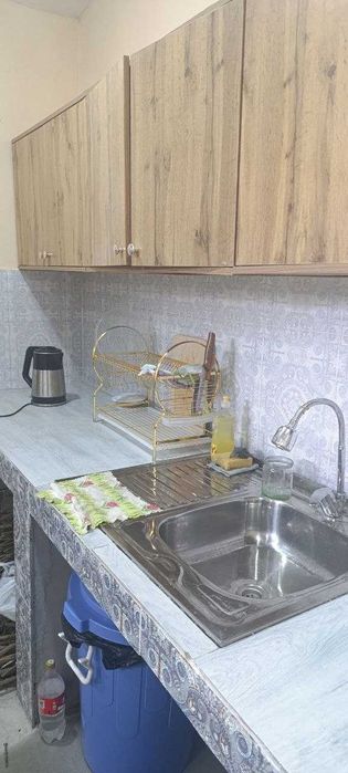 Dacha Toshkent Raysentrda Kotta yopiq basseyn, sauna hamma sharoit bor