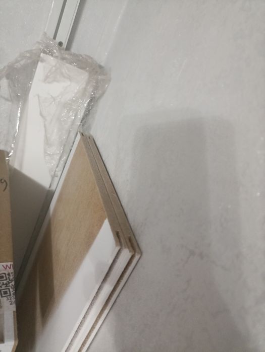 Добор доска,наличник дверь