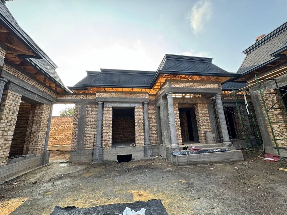 Tom Yopamiz Anduldan Gipka Chrpitsadan Tez Va Sfatli Arzon Va Sfatli