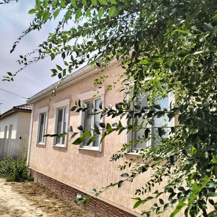 Частный Дом продается