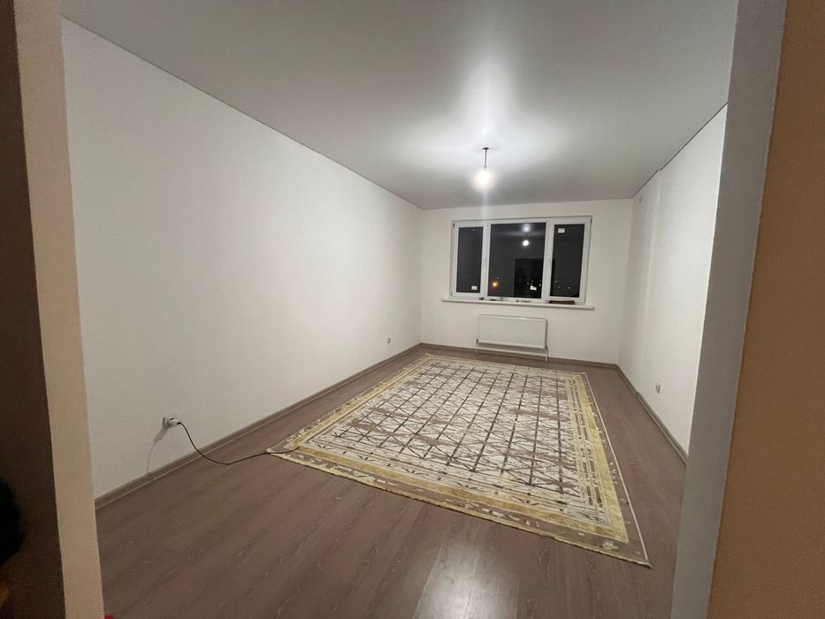 Квартира в Гейт сити